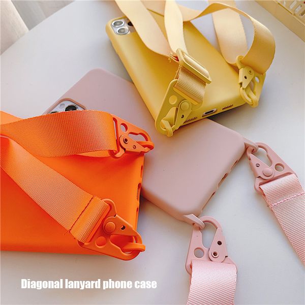 lx brand colorful lanyard phone case for iphone 12 11 pro max waterproof case for iphone xr x 7 8 plus se xs max 12 mini
lx brand colorful lanyard phone case for iphone 12 11 pro max waterproof case for iphone xr x 7 8 plus se xs max 12 mini