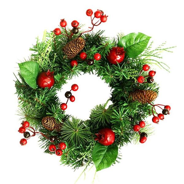 christmas wreath berry wreath floral front door rustic flocked with mixed decorations christmas decorations
christmas wreath berry wreath floral front door rustic flocked with mixed decorations christmas decorations