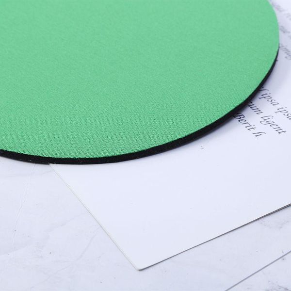 mouse pads & wrist rests dropship environmental friendly eva bracers pad computer games creative solid color type
mouse pads & wrist rests dropship environmental friendly eva bracers pad computer games creative solid color type