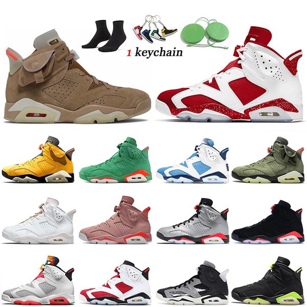 british khaki 6s women men basketball shoes jumpman 6 trainers gold hoops unc carmine infrared tech chrome electric green sneakers cactus ja
british khaki 6s women men basketball shoes jumpman 6 trainers gold hoops unc carmine infrared tech chrome electric green sneakers cactus ja