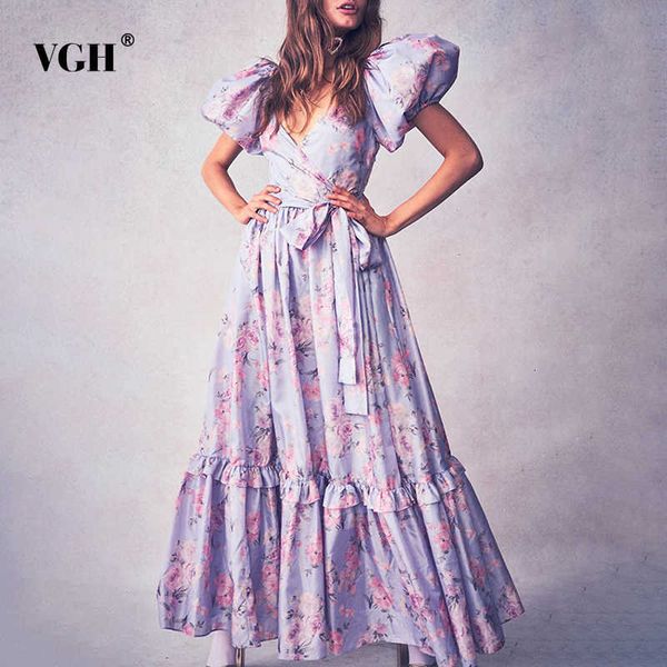 print dresses for women v neck puff short sleeve high waist patchwork ruffles lace up ruched dress female clothing 210531, Black;gray
print dresses for women v neck puff short sleeve high waist patchwork ruffles lace up ruched dress female clothing 210531, Black;gray