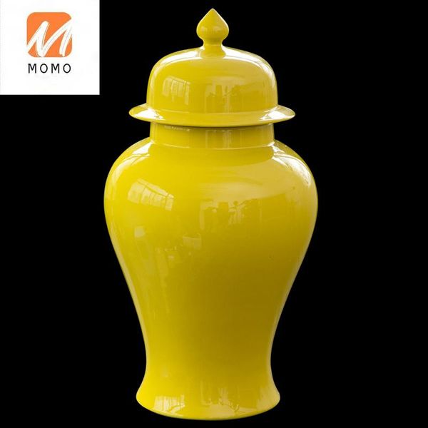 vases jingdezhen ceramics antique temple jar vase large chinese living room soft home decoration
vases jingdezhen ceramics antique temple jar vase large chinese living room soft home decoration