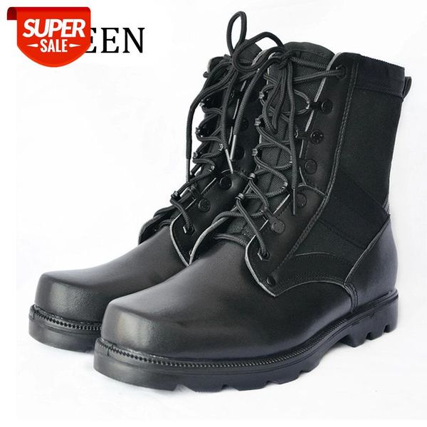 yween natural wool military boots men warm shoes winter mens pu leather work boots cowboy tactical boot men winter #1250
yween natural wool military boots men warm shoes winter mens pu leather work boots cowboy tactical boot men winter #1250