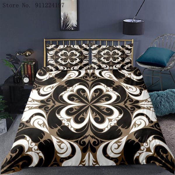 bedding sets home textile 3d printed duvet cover microfiber bed sheet retro style set for adults kids 2/3pcs single double bedclothes
bedding sets home textile 3d printed duvet cover microfiber bed sheet retro style set for adults kids 2/3pcs single double bedclothes