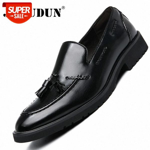 tassel leather oxfords shoes men loafers casual slip on men dress shoes italian graceful wedding party moccasins black #qm5p
tassel leather oxfords shoes men loafers casual slip on men dress shoes italian graceful wedding party moccasins black #qm5p