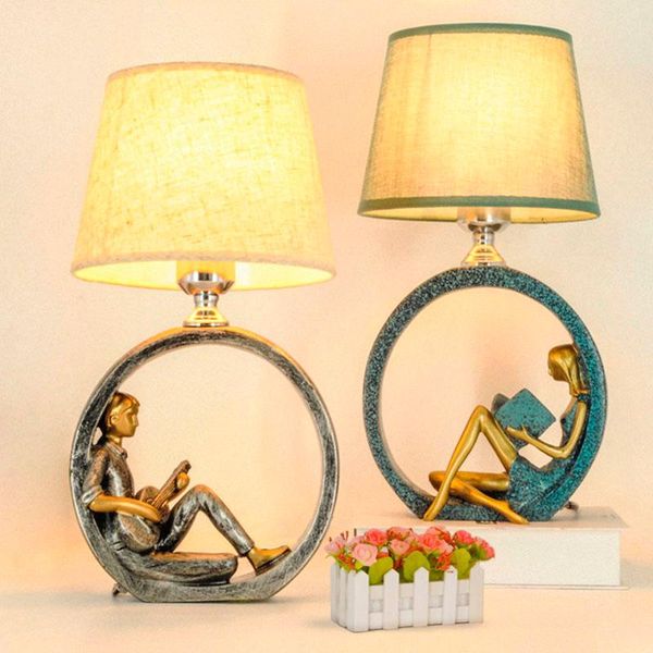 table lamps lamp bedroom bedside study nordic art deco reader desk modern minimalist creative romantic personality decoration couple
table lamps lamp bedroom bedside study nordic art deco reader desk modern minimalist creative romantic personality decoration couple
