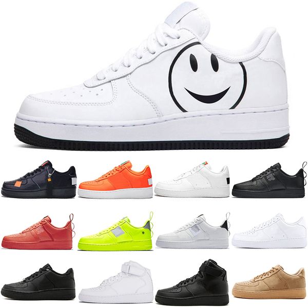 original classic running shoes white low high wheat color have a day just orange utility volt trainers outdoors sports athletic gym shoe bre
original classic running shoes white low high wheat color have a day just orange utility volt trainers outdoors sports athletic gym shoe bre
