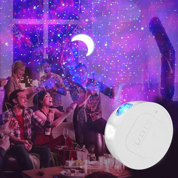 2021 new colourful starry sky g-alaxy projector fourth star led night light usb projection lamp children present 40kk
2021 new colourful starry sky g-alaxy projector fourth star led night light usb projection lamp children present 40kk