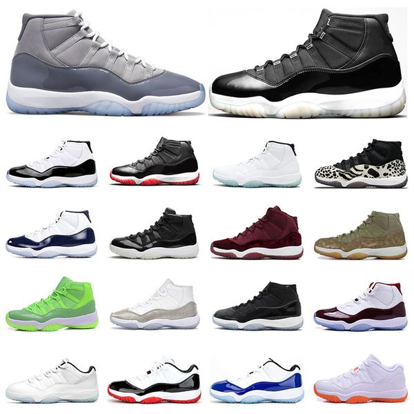 men basketball shoes 11 high 11s 25th anniversary cool grey legend blue white bred concord animal instinct navy snakeskin low cut women spor, White;red
men basketball shoes 11 high 11s 25th anniversary cool grey legend blue white bred concord animal instinct navy snakeskin low cut women spor, White;red