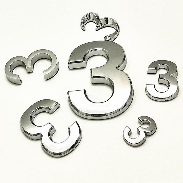novelty items 1pc 3d numeral door plate house number sticker sign plating gate digits 0 to 9 plastic tag el home address label
novelty items 1pc 3d numeral door plate house number sticker sign plating gate digits 0 to 9 plastic tag el home address label