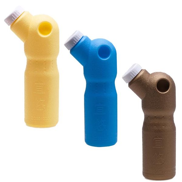 cords, slings and webbing male urinal pee urine bottle with lids for car camping outdoor travel 600cc urination soft toilet help men
cords, slings and webbing male urinal pee urine bottle with lids for car camping outdoor travel 600cc urination soft toilet help men