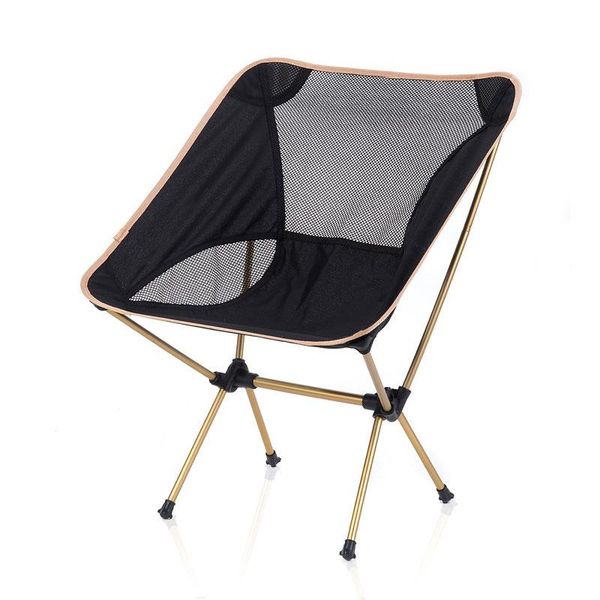 outdoor portable folding chair lightweight comfortable camping fishing picnic chairs foldable assembled small beach chair simple
outdoor portable folding chair lightweight comfortable camping fishing picnic chairs foldable assembled small beach chair simple