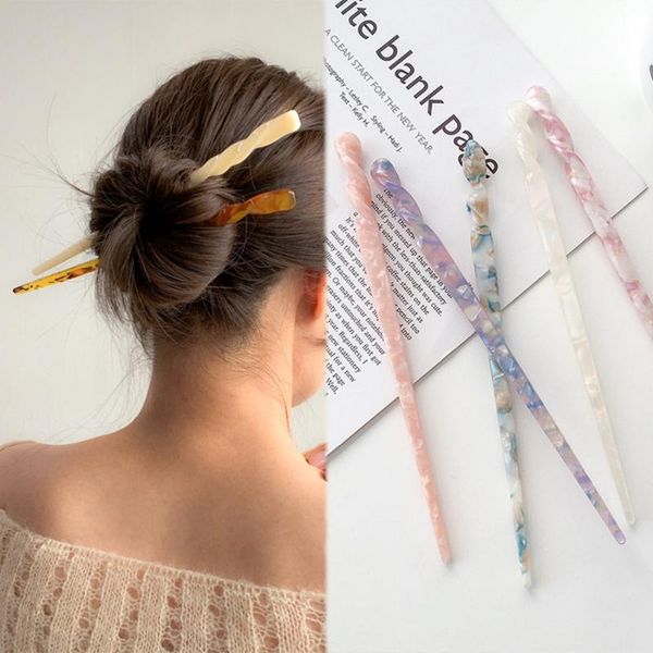hair clips & barrettes girl tools vintage acetate chopstick sticks minimalist for women chinese style acrylic headwear pins accessories, Golden;silver
hair clips & barrettes girl tools vintage acetate chopstick sticks minimalist for women chinese style acrylic headwear pins accessories, Golden;silver