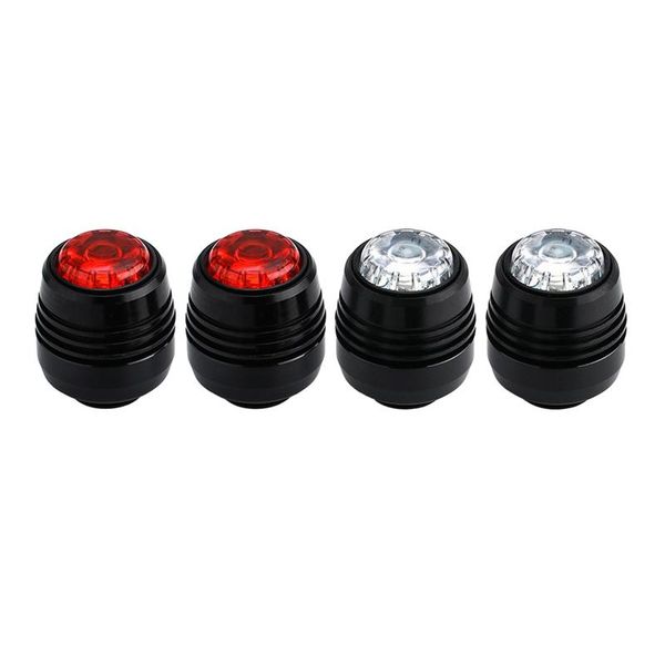skateboarding 4pcs skateboard led lights night warning safety electric for 4 wheels longboard
skateboarding 4pcs skateboard led lights night warning safety electric for 4 wheels longboard