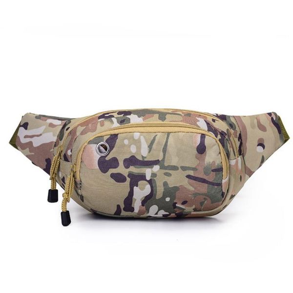 waist bags 2021 fashion fanny pack camouflage canvas for men military hip mobile phone pouch bag zip bum
waist bags 2021 fashion fanny pack camouflage canvas for men military hip mobile phone pouch bag zip bum