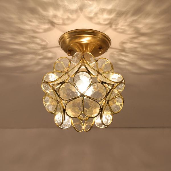 mini pendant lights gold glass hanging lamp loft for bedroom kitchen study e27 modern home deco hanglamp ceiling pendant lamp
mini pendant lights gold glass hanging lamp loft for bedroom kitchen study e27 modern home deco hanglamp ceiling pendant lamp