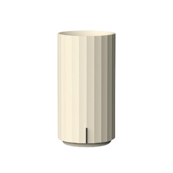 humidifiers car air humidifier at home aroma diffuser usb humidificator mini bedroom 200ml water mist maker purifier with night lamp
humidifiers car air humidifier at home aroma diffuser usb humidificator mini bedroom 200ml water mist maker purifier with night lamp