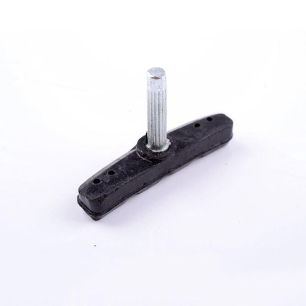 bike brakes 1 pair mtb mountain road bicycle cycling braking v-brake v brake pads blocks holders durable rubber shoes 70mm
bike brakes 1 pair mtb mountain road bicycle cycling braking v-brake v brake pads blocks holders durable rubber shoes 70mm