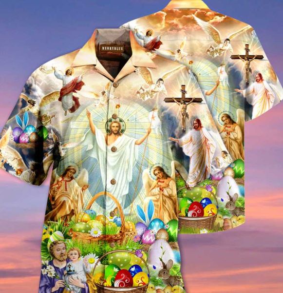 men's casual shirts 2021 summer hawii beach vacation outfit shirt custom 3d printing loose oversive drop, White;black
men's casual shirts 2021 summer hawii beach vacation outfit shirt custom 3d printing loose oversive drop, White;black