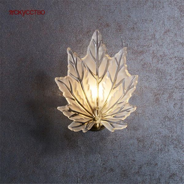 postmodern luxury crystal glass brass wall lamp for l corridor hallway living room wall sconce led light fixture
postmodern luxury crystal glass brass wall lamp for l corridor hallway living room wall sconce led light fixture
