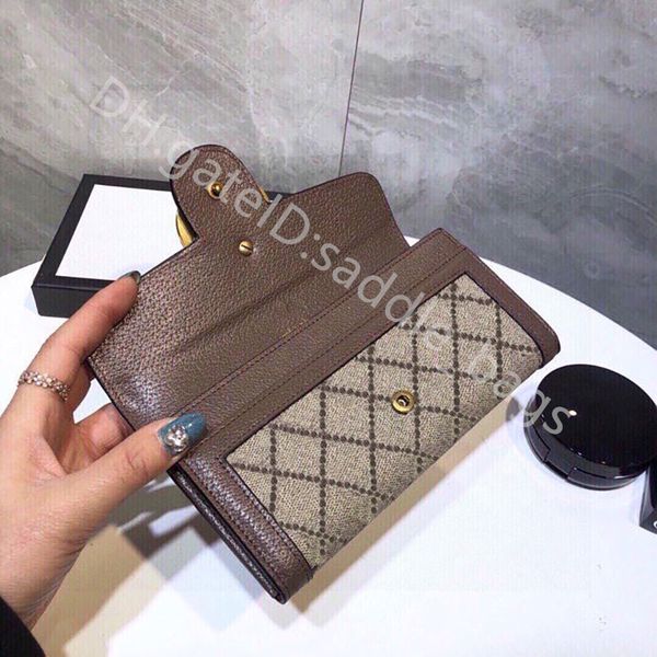 luxury designer women fashion handbags genuine leather classic retro all-match simplicity pvc two-fold wallet satchel clutch bags
luxury designer women fashion handbags genuine leather classic retro all-match simplicity pvc two-fold wallet satchel clutch bags