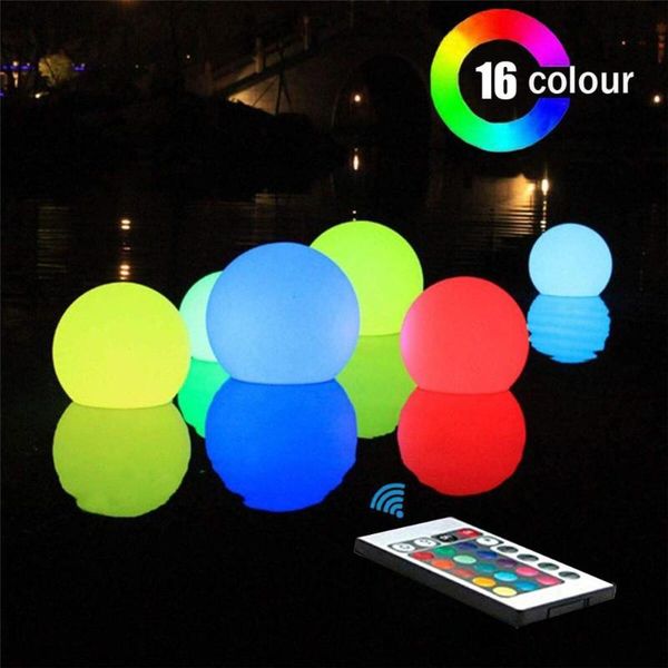 christmas outdoor lighting garden lights led light rgb ip68 swimming pool floating lamps street lawn
christmas outdoor lighting garden lights led light rgb ip68 swimming pool floating lamps street lawn