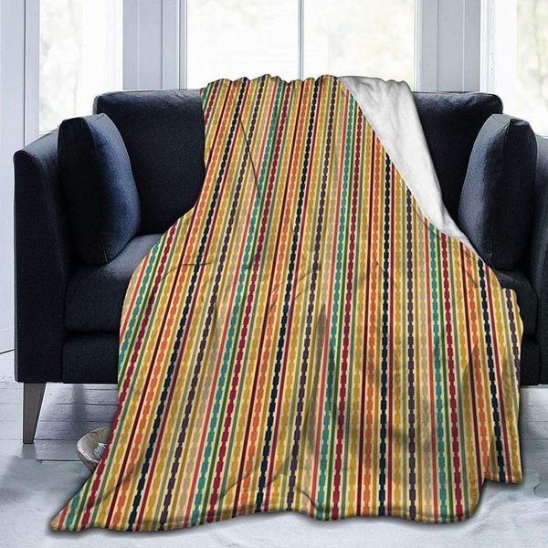 blankets rainbow color geometric pattern, 3d plush blanket sherpa wool soft bedspread on the bed sofa,
blankets rainbow color geometric pattern, 3d plush blanket sherpa wool soft bedspread on the bed sofa,