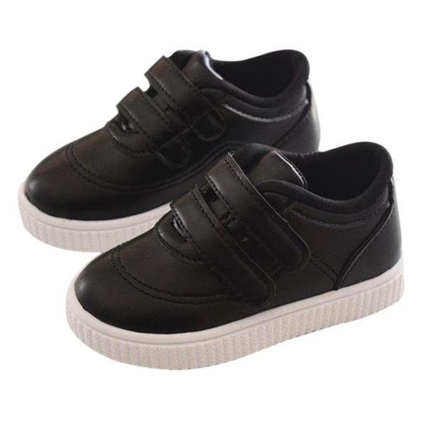 first walkers weixinbuy baby girls boys solid printed anti-slip shoes sneakers soft soled walking shoe p
first walkers weixinbuy baby girls boys solid printed anti-slip shoes sneakers soft soled walking shoe p