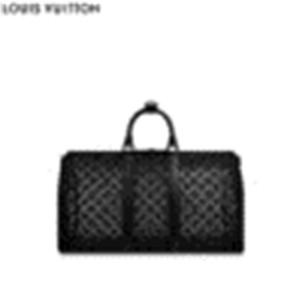 women brand travel designer iconic luxury bags idi9 bag m53971 handbags new bags black handles shoulder lace totes mesh cross body bag c, Black;red
women brand travel designer iconic luxury bags idi9 bag m53971 handbags new bags black handles shoulder lace totes mesh cross body bag c, Black;red