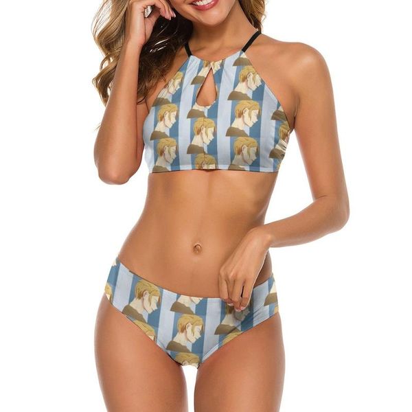 one-piece suits given anime bikini swimsuit adjustable bulk two piece swimwear young festival bathing suit
one-piece suits given anime bikini swimsuit adjustable bulk two piece swimwear young festival bathing suit