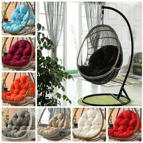 cushion/decorative pillow cushion for decor chair elegant cutton thick egg decorative sofa home textile printed pillowcase
cushion/decorative pillow cushion for decor chair elegant cutton thick egg decorative sofa home textile printed pillowcase