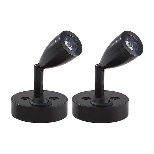 wall lamp warm white led spot reading light rv bedside boat lamps trailer home caravan lighting interior adjustable switch
wall lamp warm white led spot reading light rv bedside boat lamps trailer home caravan lighting interior adjustable switch