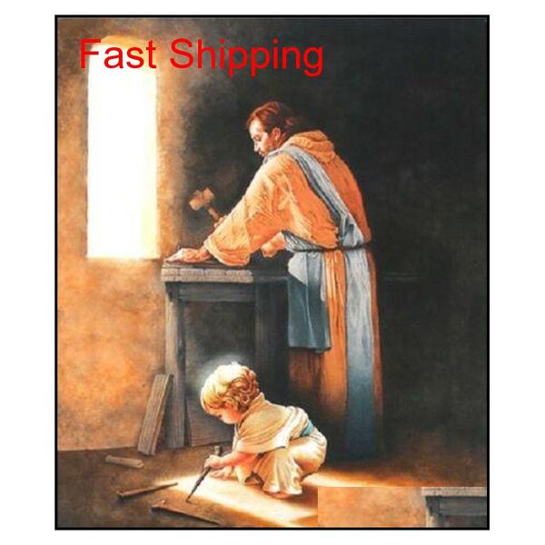 50% off destiny boy jesus nail spikes in joseph's carpenter shop home decor hd print oil painting on canvas wall qylvay garden2010
50% off destiny boy jesus nail spikes in joseph's carpenter shop home decor hd print oil painting on canvas wall qylvay garden2010