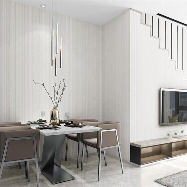 wallpapers wellyu modern minimalist nordic luxury ins wind pure color 3d striped wallpaper bedroom living room dining home
wallpapers wellyu modern minimalist nordic luxury ins wind pure color 3d striped wallpaper bedroom living room dining home