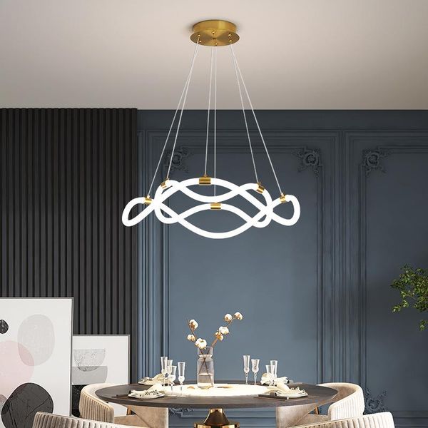 chandeliers white led chandelier lighting fixtures cord pendant livingroom restaurant bedroom hanglamp luminaire suspension drop
chandeliers white led chandelier lighting fixtures cord pendant livingroom restaurant bedroom hanglamp luminaire suspension drop