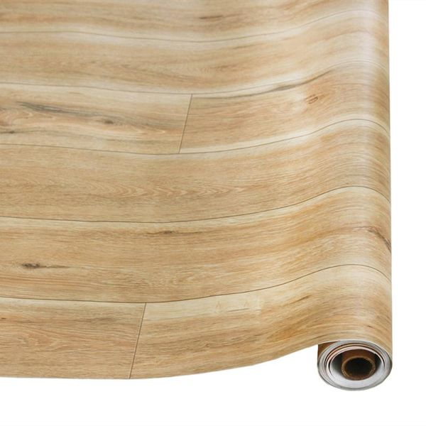 wallpapers plank wallpaper peel and stick self-adhesive contact paper for bedroom bathroom wall decorationfaux distressed wood
wallpapers plank wallpaper peel and stick self-adhesive contact paper for bedroom bathroom wall decorationfaux distressed wood