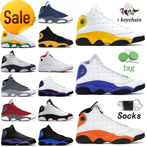 13 13s university gold del sol basketball shoes new mens womens sneakers hyper royal starfish red flint court
13 13s university gold del sol basketball shoes new mens womens sneakers hyper royal starfish red flint court