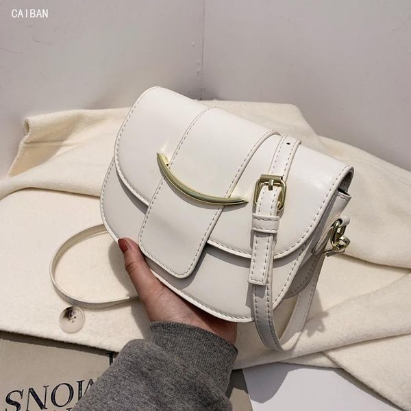 cross body pu leather crossbody for women 2021 fashion sac a main female shoulder handbags and purses
cross body pu leather crossbody for women 2021 fashion sac a main female shoulder handbags and purses
