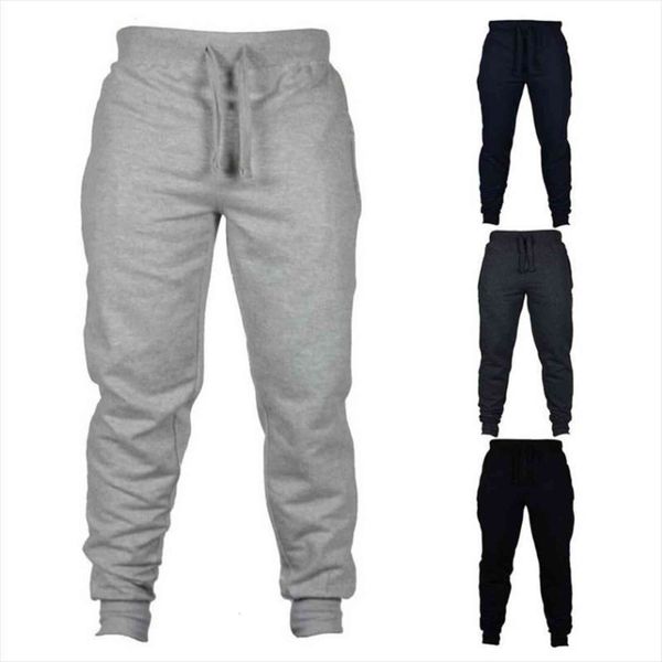 track joggers casual fitness sportswear women pants tracksuit bottoms skinny sweatpants trousers male black gyms jogger
track joggers casual fitness sportswear women pants tracksuit bottoms skinny sweatpants trousers male black gyms jogger