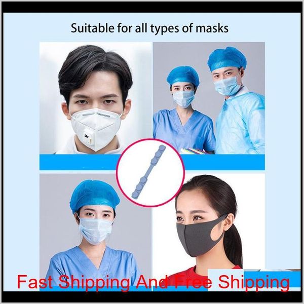mask ear hooks third gear adjustable anti-slip mask ear grips extension hook face masks buckle holder adjustable qylvhl homes2011
mask ear hooks third gear adjustable anti-slip mask ear grips extension hook face masks buckle holder adjustable qylvhl homes2011