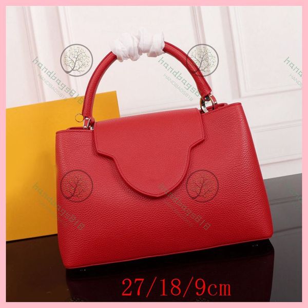 handbag ladies handbag crossbody bag 2021 new fashion tote bags handbags travel bag leather handbags handbag 919 lady bag
handbag ladies handbag crossbody bag 2021 new fashion tote bags handbags travel bag leather handbags handbag 919 lady bag