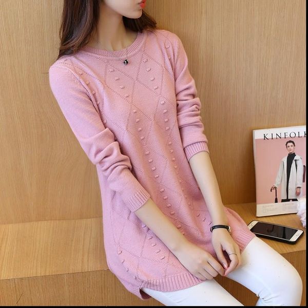 wholesale new autumn winter selling womens fashion casual warm nice sweater g347 drop shipping, White;black
wholesale new autumn winter selling womens fashion casual warm nice sweater g347 drop shipping, White;black