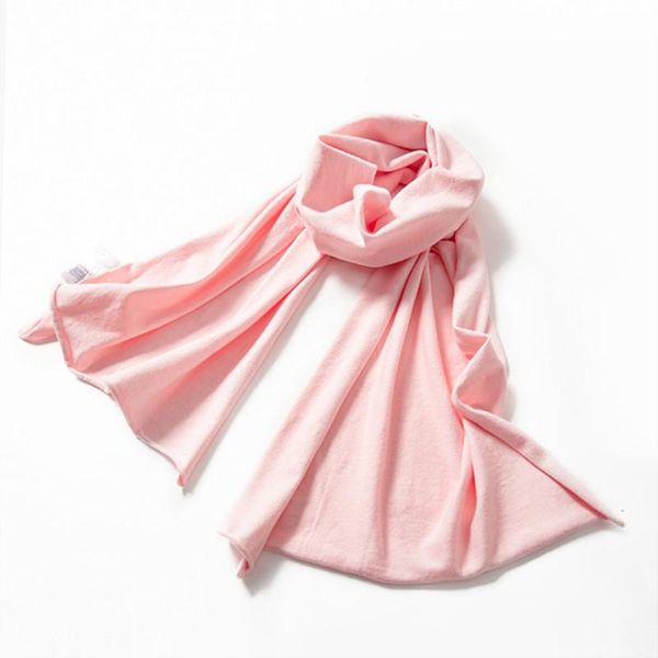 scarves multicolor knitwear scarf women's simple autumn winter warm shawl, Blue;gray
scarves multicolor knitwear scarf women's simple autumn winter warm shawl, Blue;gray