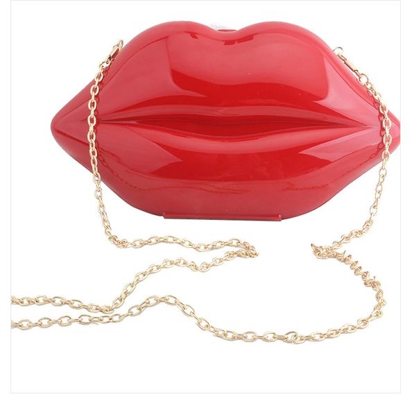 mini wonen bag clutch purse chin wholesale latest design red acrylic lips women evening clutch party bag
mini wonen bag clutch purse chin wholesale latest design red acrylic lips women evening clutch party bag
