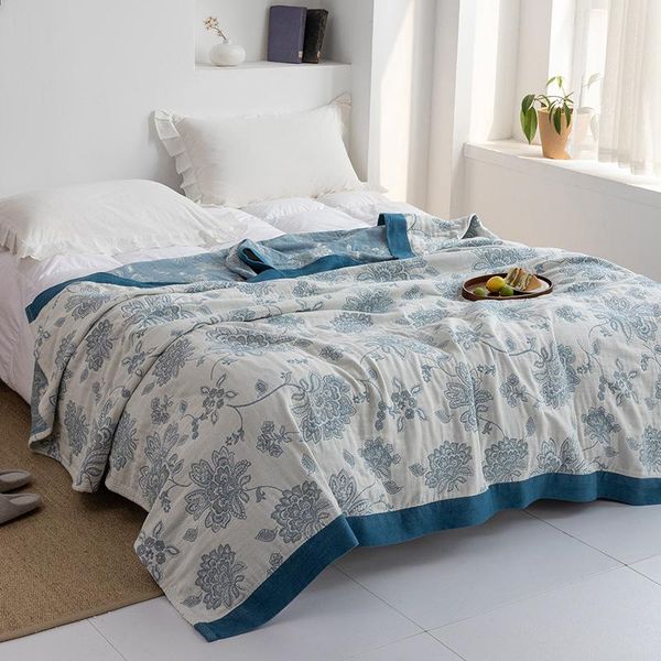 blankets outdoor warm tapestry bedspread blanket for bed chair plaid quilt bedding cover
blankets outdoor warm tapestry bedspread blanket for bed chair plaid quilt bedding cover