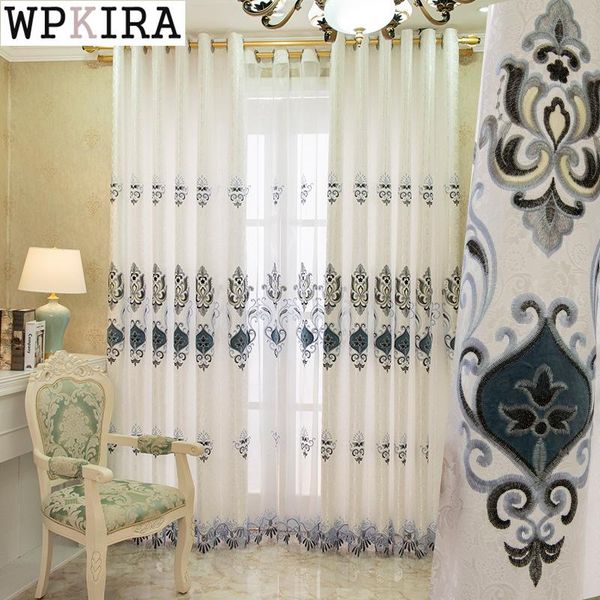 europe embroidery curtain for living room lace bottom delicate yellow drape shade window bedroom fabric blinds z232#d
europe embroidery curtain for living room lace bottom delicate yellow drape shade window bedroom fabric blinds z232#d