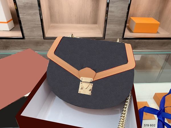 fashion bag crossbody bag designers shoulder bags female woman selling luxurys 2021 popular fast shipping
fashion bag crossbody bag designers shoulder bags female woman selling luxurys 2021 popular fast shipping