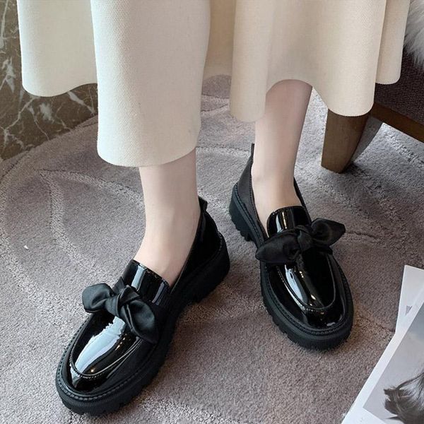 dress shoes women pumps metal decoration low heels ladies office mules woman single footwear slip on pu leather fashion female 2021, Black
dress shoes women pumps metal decoration low heels ladies office mules woman single footwear slip on pu leather fashion female 2021, Black