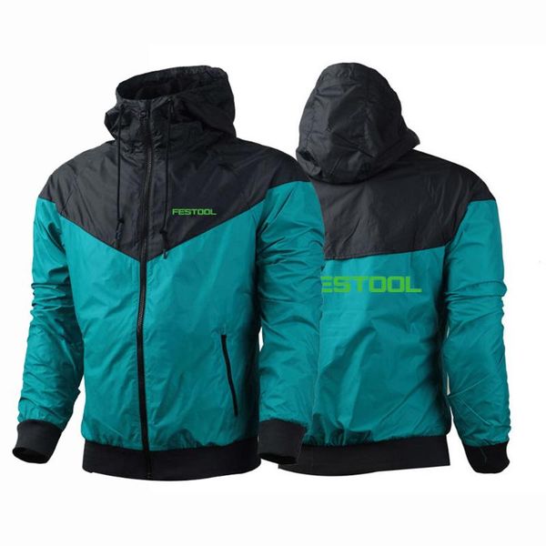 men's hoodies & sweatshirts 2021 festool men fashion comfortable splicing printing zipper jacket hooded harajuku style coat top, Black
men's hoodies & sweatshirts 2021 festool men fashion comfortable splicing printing zipper jacket hooded harajuku style coat top, Black