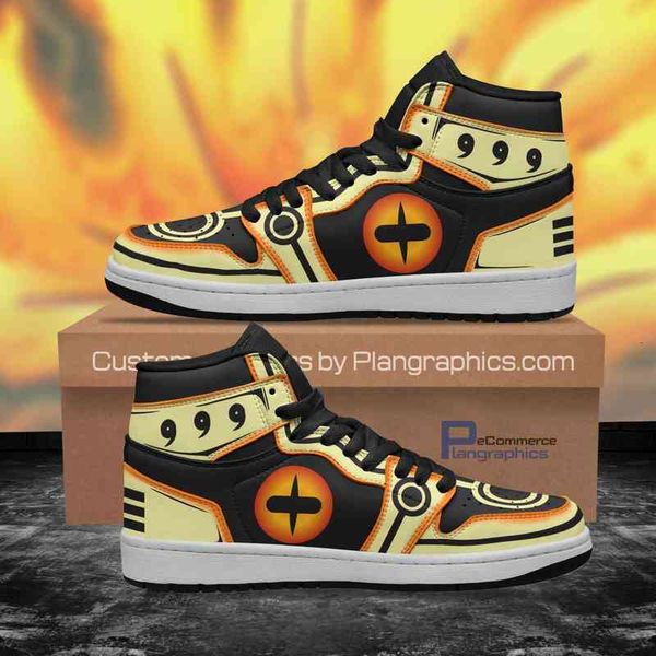 couples shoes custom printed nine tails chakra form mixed sage mode sneakers mens sport footwear diy trainers
couples shoes custom printed nine tails chakra form mixed sage mode sneakers mens sport footwear diy trainers
